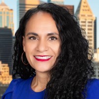 Diana Cline