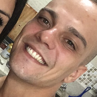 André Neves Melo