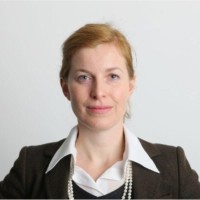 Barbara Tieleman