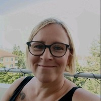 Sanna Korpelainen
