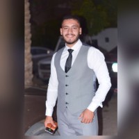Hassan Hossam