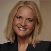 Mitzi Garman