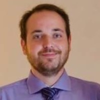 Mauricio Javier Macrón Carta