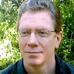 Patrick Merrell