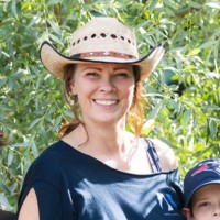 Karen H.