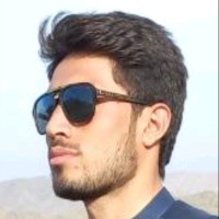 Muhammad Numan