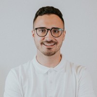 Rubén Fernández Franco