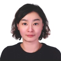Xu Ying (Shanghai)