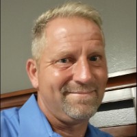 Randy Brinkmann