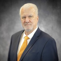 Gary Howard