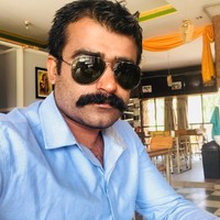 Rameshwor Rijal