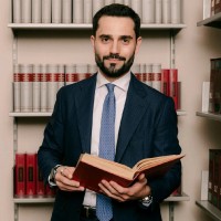 Giuseppe Edoardo Tarabuso