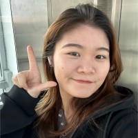陈婉婷