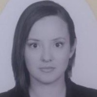 Rubí Adriana Romero Hernández