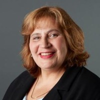 Karen Hatfield