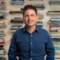 Eduardo Quintero