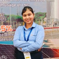 Susmita Manna