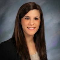 Kristin M.