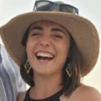 Kelsey Devereaux