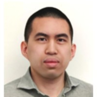 Cato Chung