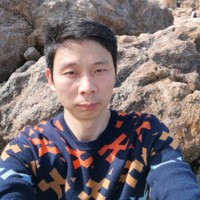 Steven Tang