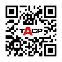 TACP Association