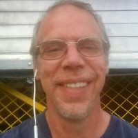 Anthony Richardt
