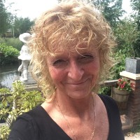 Julie De ridder