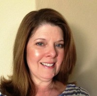 Vonda Carlson