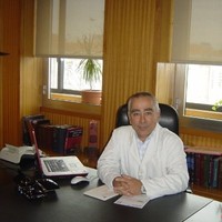 Anselmo Pinto
