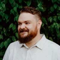 Josh Fillgrove