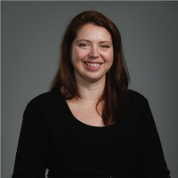 Alisa Chambers