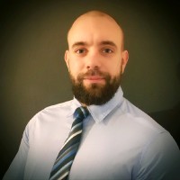 Mike Schuhmacher