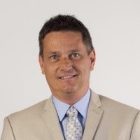 Luc Boudreau