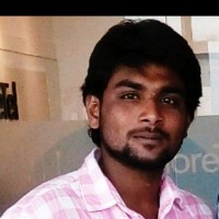 Lokesh Ramakrishna