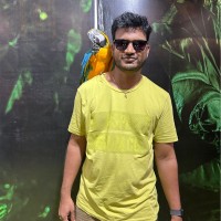 Venkatesh Ravula