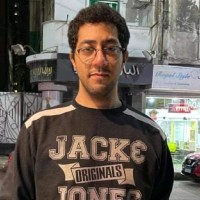 Abdelhameed Hamed