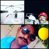 Kiran Kumar