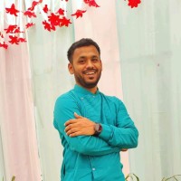 Neeraj Shikari