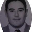 Luis Alejandro M.