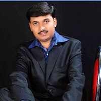 Kuldip Howal