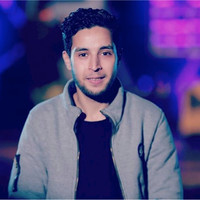 Ahmed Helmy