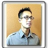 Can Huynh