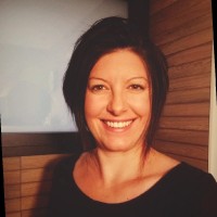 Hélène Fleurance Barraud