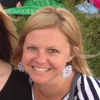 Tracy Pautsch
