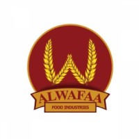 Al-Wafaa Food Industries