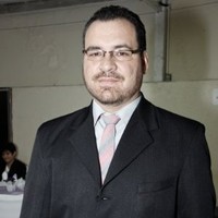Adriano Galvão Lima Galvão