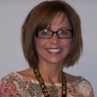 Katie Baird