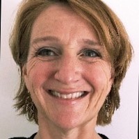 Floortje Teeuwen