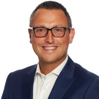 Tivadar Kalmár Msc Ra